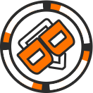buananetpbun.github.io
